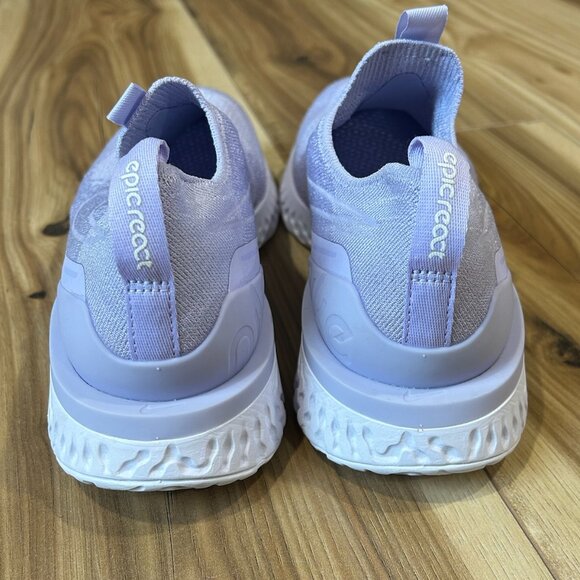 Nike Epic Phantom - Picture 3 of 6